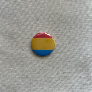 Pan Pin