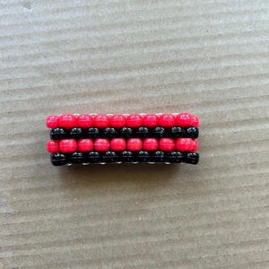 Darth Vader Manschette Armband