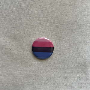 Omni Pin