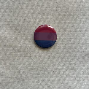 Bi Pin