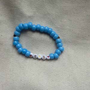Short n’ Sweet DELUXE Bracelet