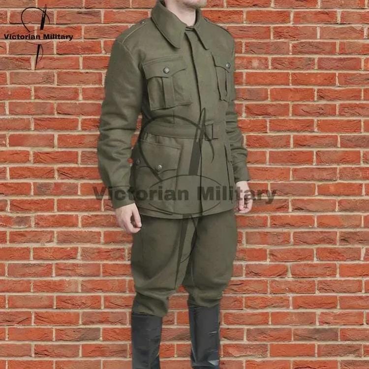 Ww1 german uniform - Etsy 日本