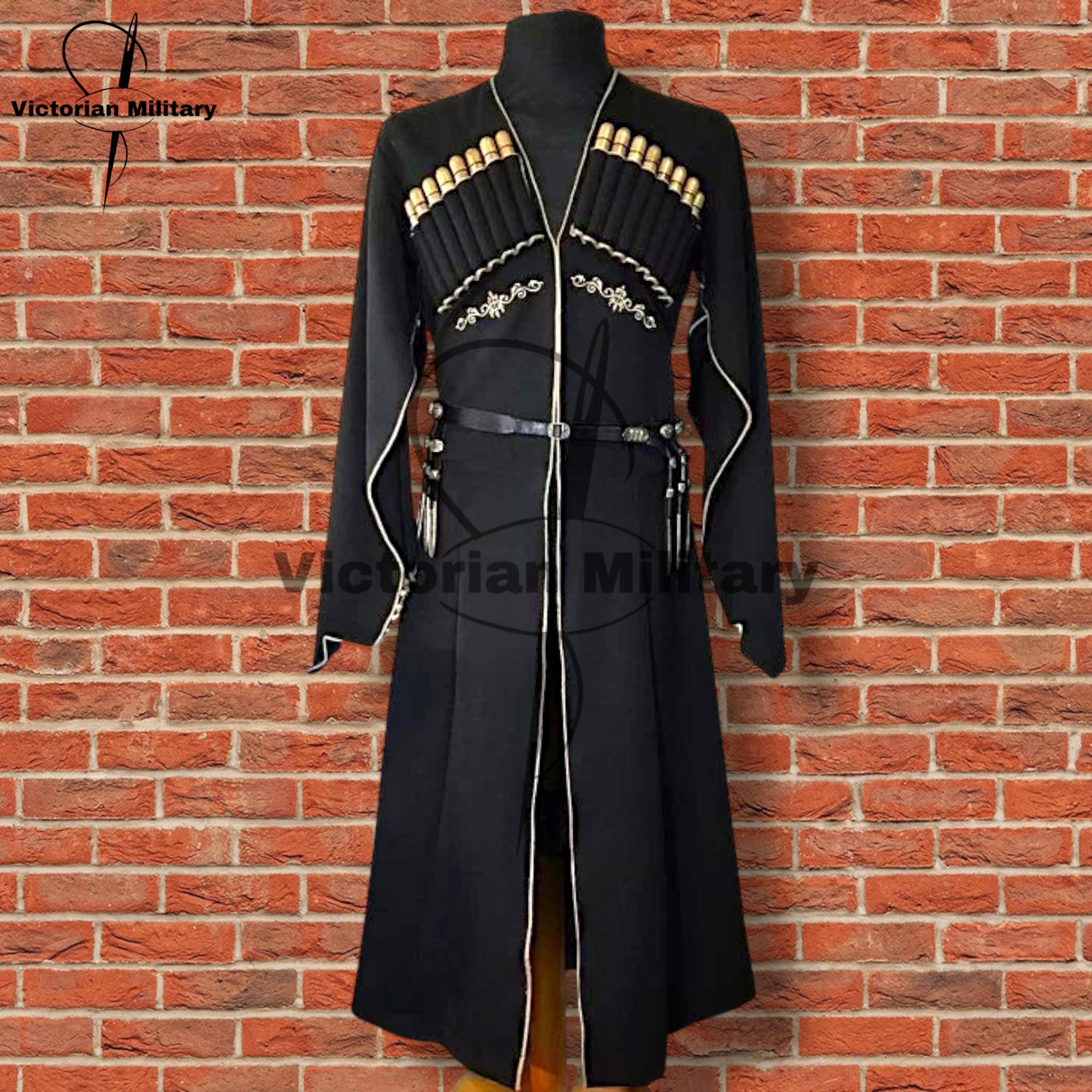 Traditional armenian clothing men - Etsy 日本