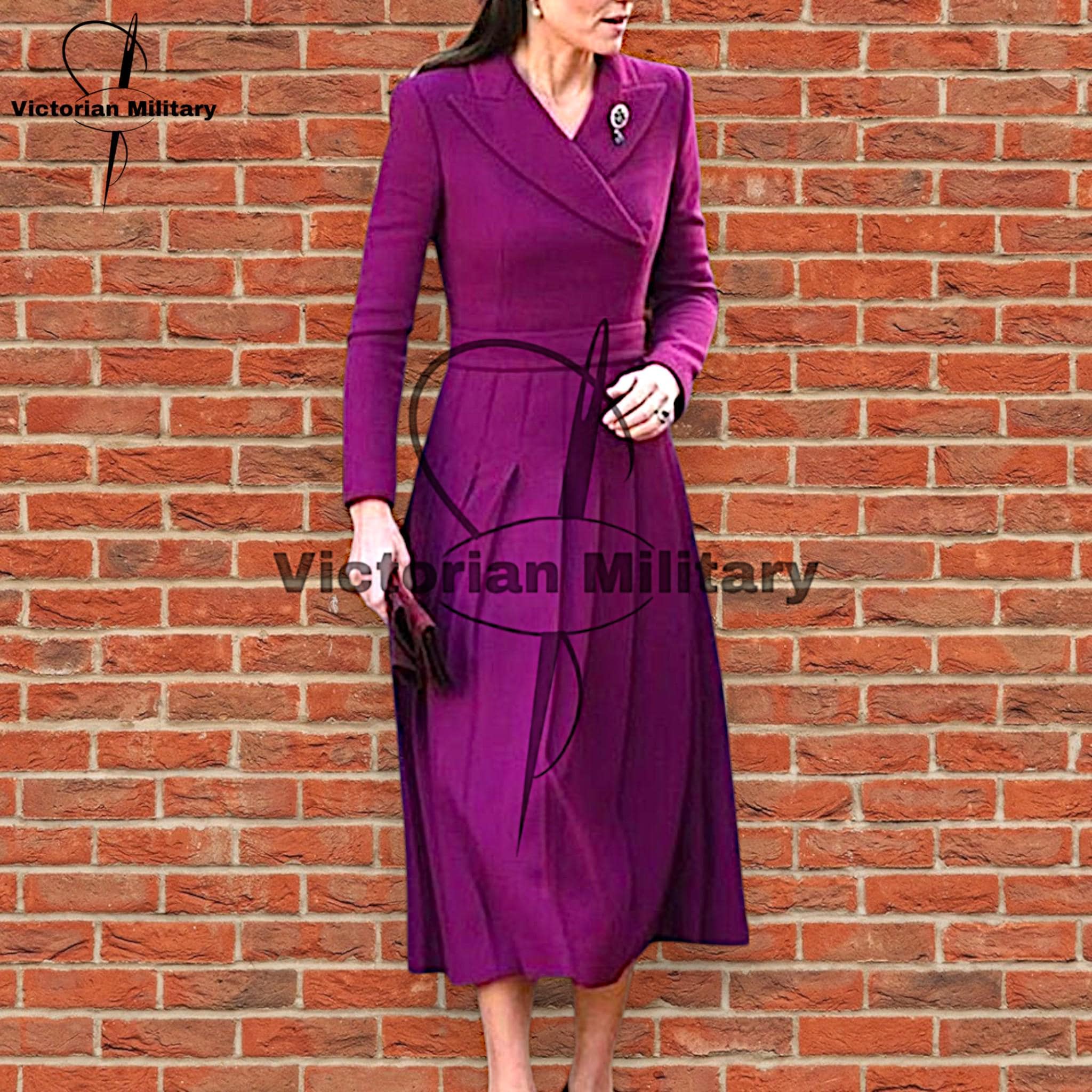 Kate Middleton Inspired Dress - Etsy Kate Middleton Inspired Dress - Etsy