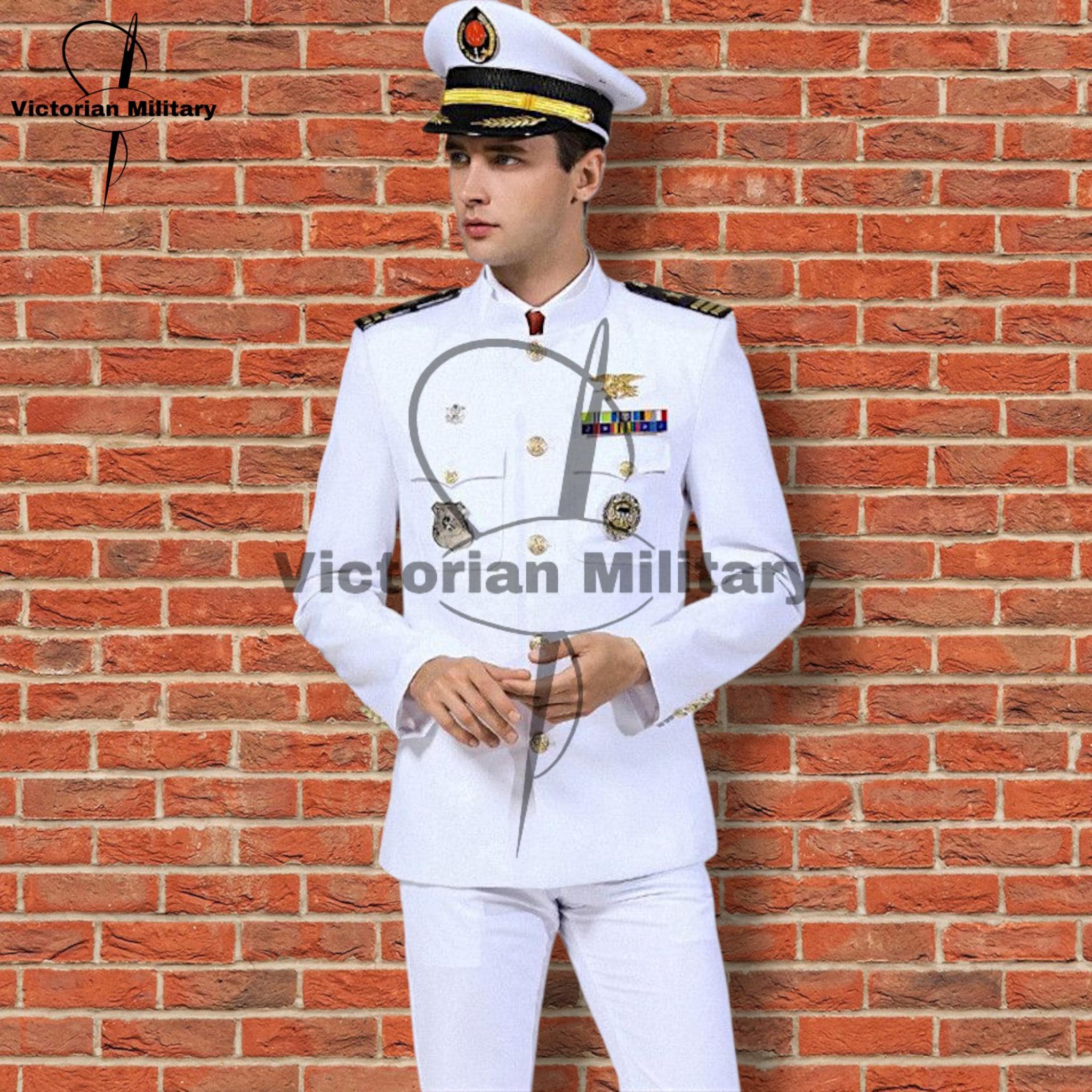 Ww2 us navy uniform - Etsy 日本