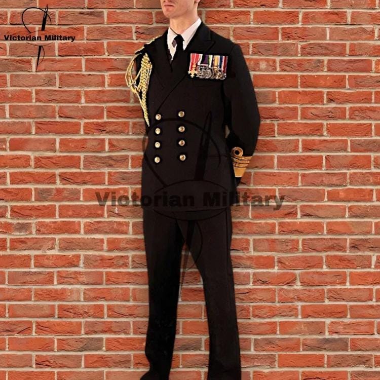 German navy uniform - Etsy 日本