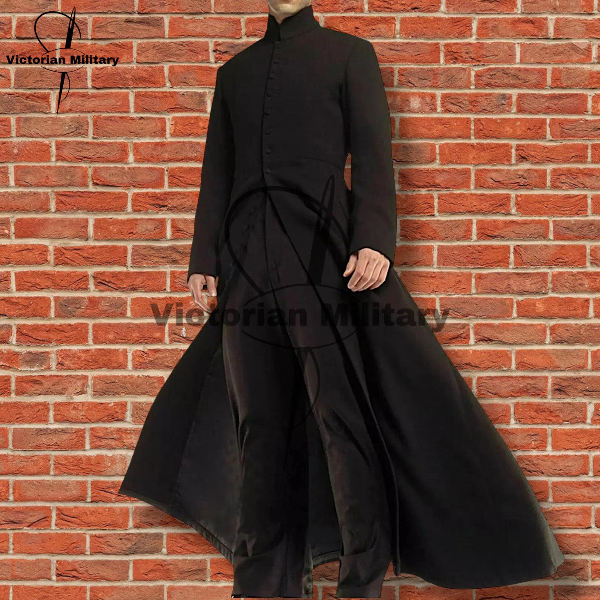 Matrix neo costume - Etsy 日本