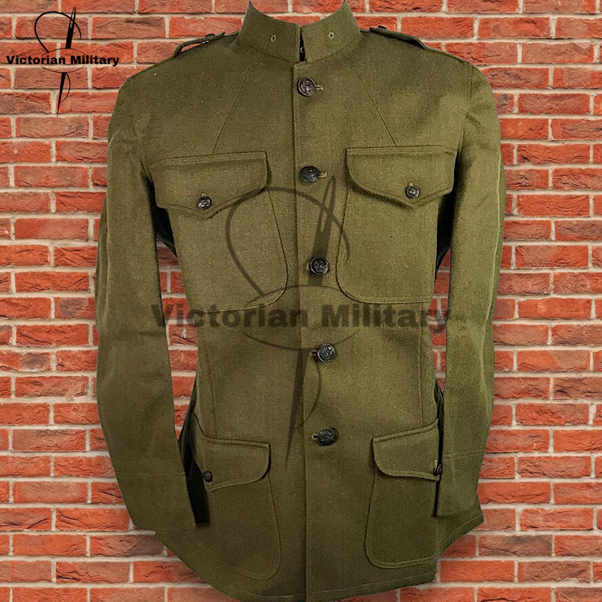 Swiss army uniform - Etsy 日本