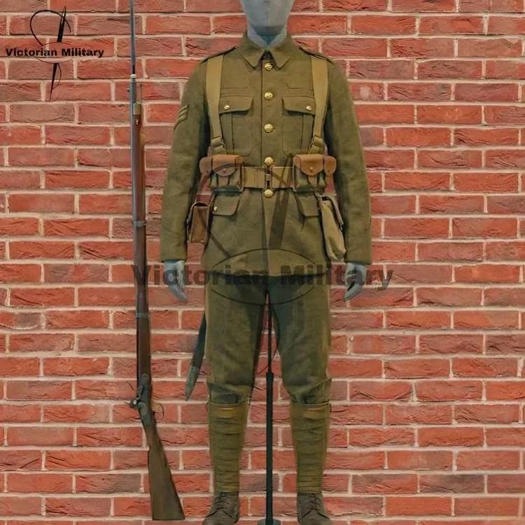 Finnish ww2 uniform - Etsy 日本