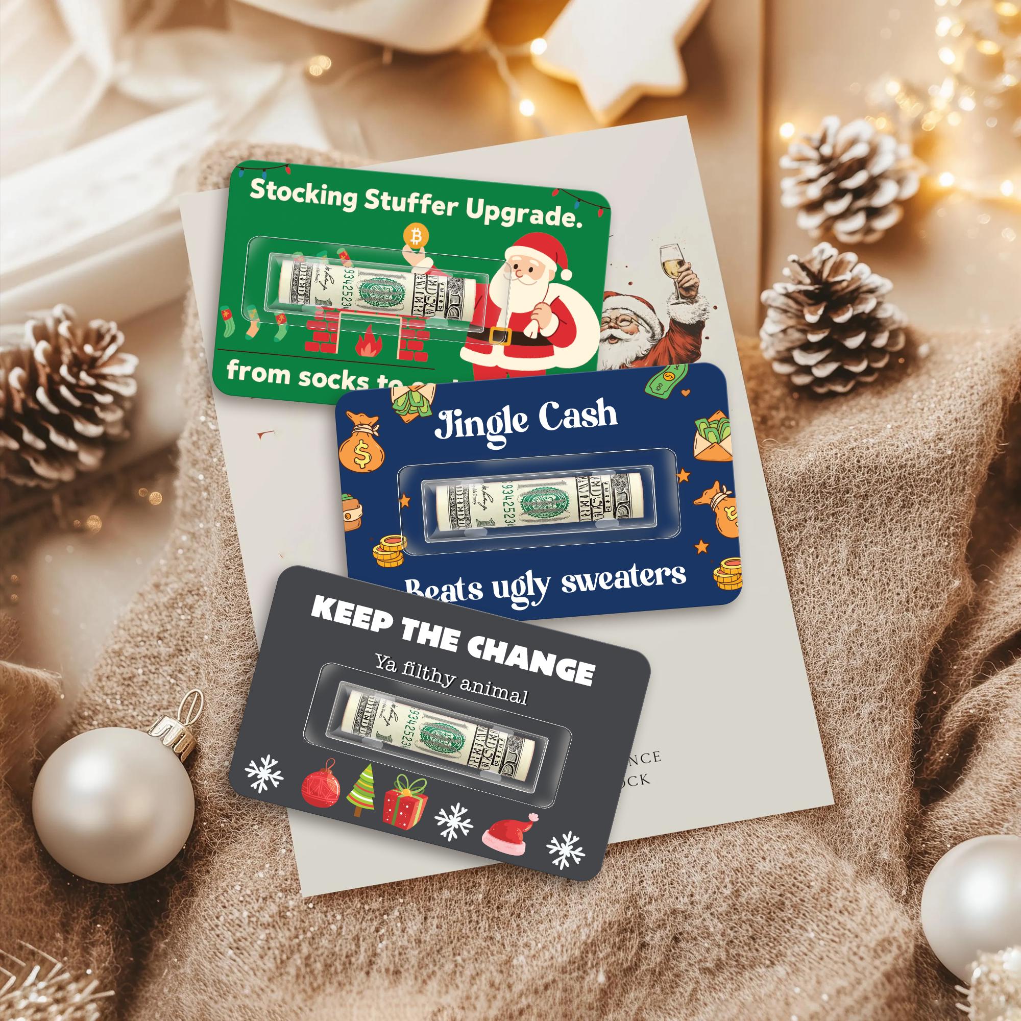 Nota De Dolar Preto E Branco Us One Dollar Banknote George Washington - Foto 3