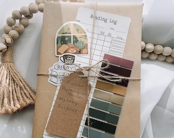 Blind date with a book | Gift for book lover