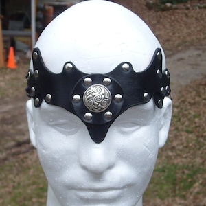 Mage Crown