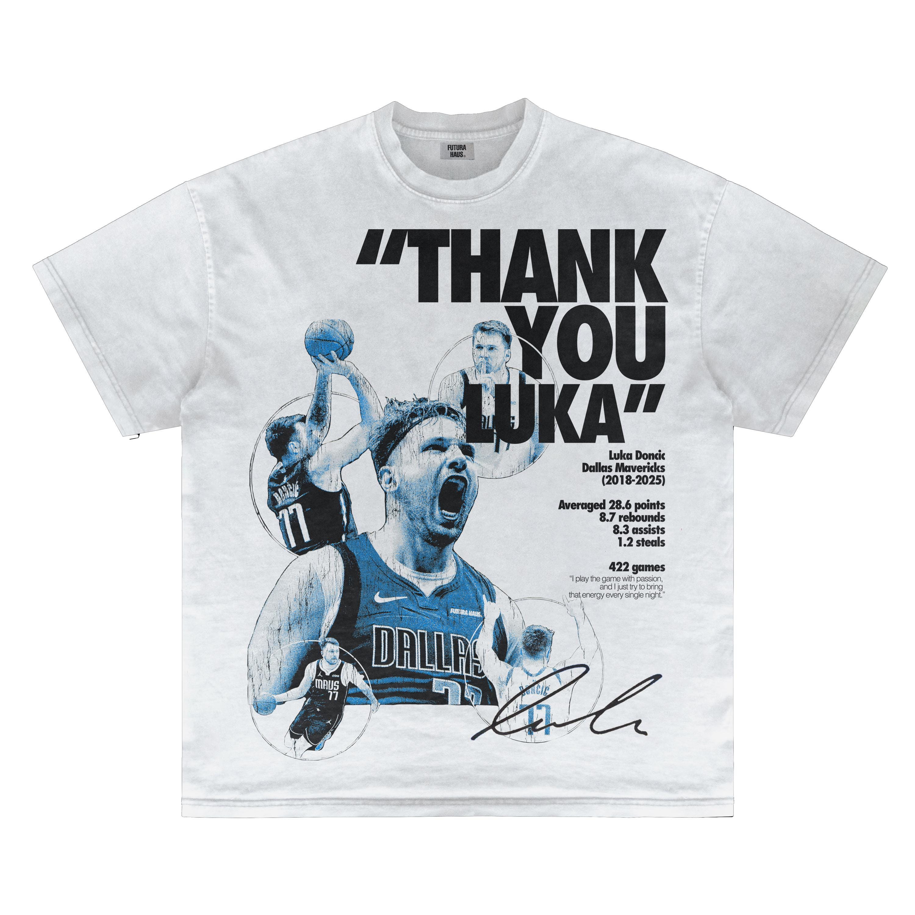 Luka Couffaine New Zealand