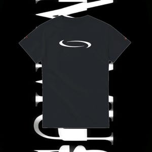 Camiseta del álbum Carti / Camiseta fresca de algodón pesado / Perfecta para uso diario