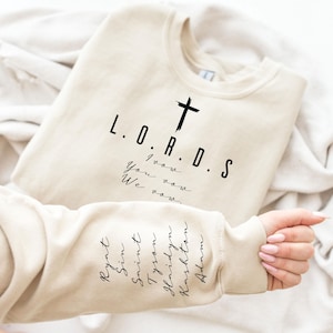 I vow you vow we vow Sweatshirt,Dark Romance Hoodie,Book,Shantel Tessier Inspired Crewneck Tshirt,