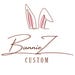 BunnieZ