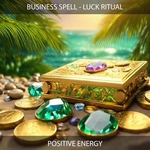 Real Money Spell, Voodoo Money Spell, Millionaire Spell, Good Luck Spell, Fortune Spell, Fast Money Spell,Lucky In Love Spell,Business Spell