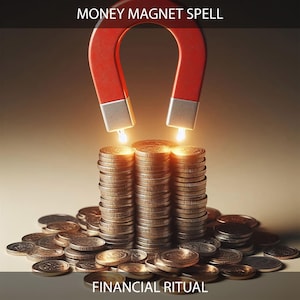 Fortune Spell, Real Money Spell, Millionaire Spell, Abundance Spell, Voodoo Prosperity Spell, Wealth Attraction Spell, Fast Money Spell