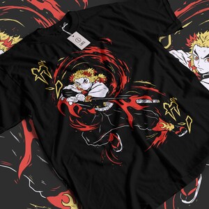 Anime Shirt, Anime Vintage, Anime Lovers Shirt, Graphic Anime Tee, Manga Shirt, Japanese Anime Special T-shirt Unisex, Anime Manga Shirt