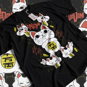 Anime Shirt, Anime Vintage, Anime Lovers Shirt, Graphic Anime Tee, Manga Shirt, Japanese Anime Special T-shirt Unisex, Anime Manga Shirt