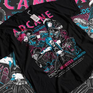 Anime Shirt, Anime T-shirt, Anime Sweatshirt, Graphic Anime Tee, Anime Lovers Shirt, Japanese Anime Tees, Special T-shirt, Anime Manga Shirt