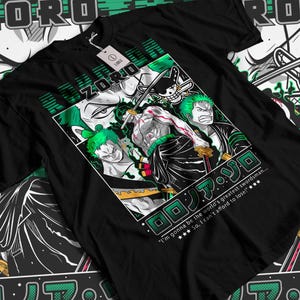 Anime Shirt, Anime Vintage, Anime Lovers Shirt, Graphic Anime Tee, Manga Shirt, Japanese Anime Special T-shirt Unisex, Anime Manga Shirt