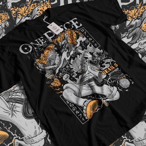 Anime Shirt, Anime Vintage, Anime-Liebhaber-Shirt, grafisches Anime-T-Shirt, Manga-Shirt, japanischer Anime spezielles T-Shirt Unisex, Anime-Manga-Shirt