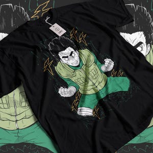 Anime Shirt, Anime Vintage, Anime-Liebhaber-Shirt, grafisches Anime-T-Shirt, Manga-Shirt, japanischer Anime spezielles T-Shirt Unisex, Anime-Manga-Shirt