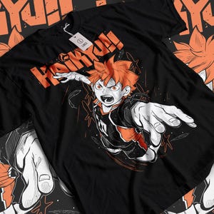 Anime Shirt, Anime Vintage, Anime Lovers Shirt, Graphic Anime Tee, Manga Shirt, Japanese Anime Special T-shirt Unisex, Anime Manga Shirt