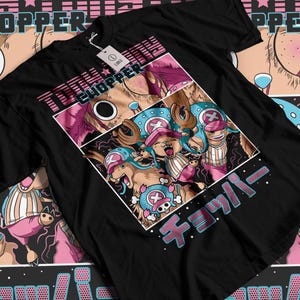 Anime Shirt, Anime Vintage, Anime Lovers Shirt, Graphic Anime Tee, Manga Shirt, Japanese Anime Special T-shirt Unisex, Anime Manga Shirt