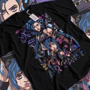 Anime Shirt, Anime T-shirt, Anime Sweatshirt, Graphic Anime Tee, Anime Lovers Shirt, Japanese Anime Tees, Special T-shirt, Anime Manga Shirt