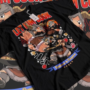 Anime Vintage Special Unisex T-shirt, Anime Manga Shirt, Anime Shirt, Anime Lovers Shirt, Graphic Anime Tee, Manga Shirt, Japanese Anime