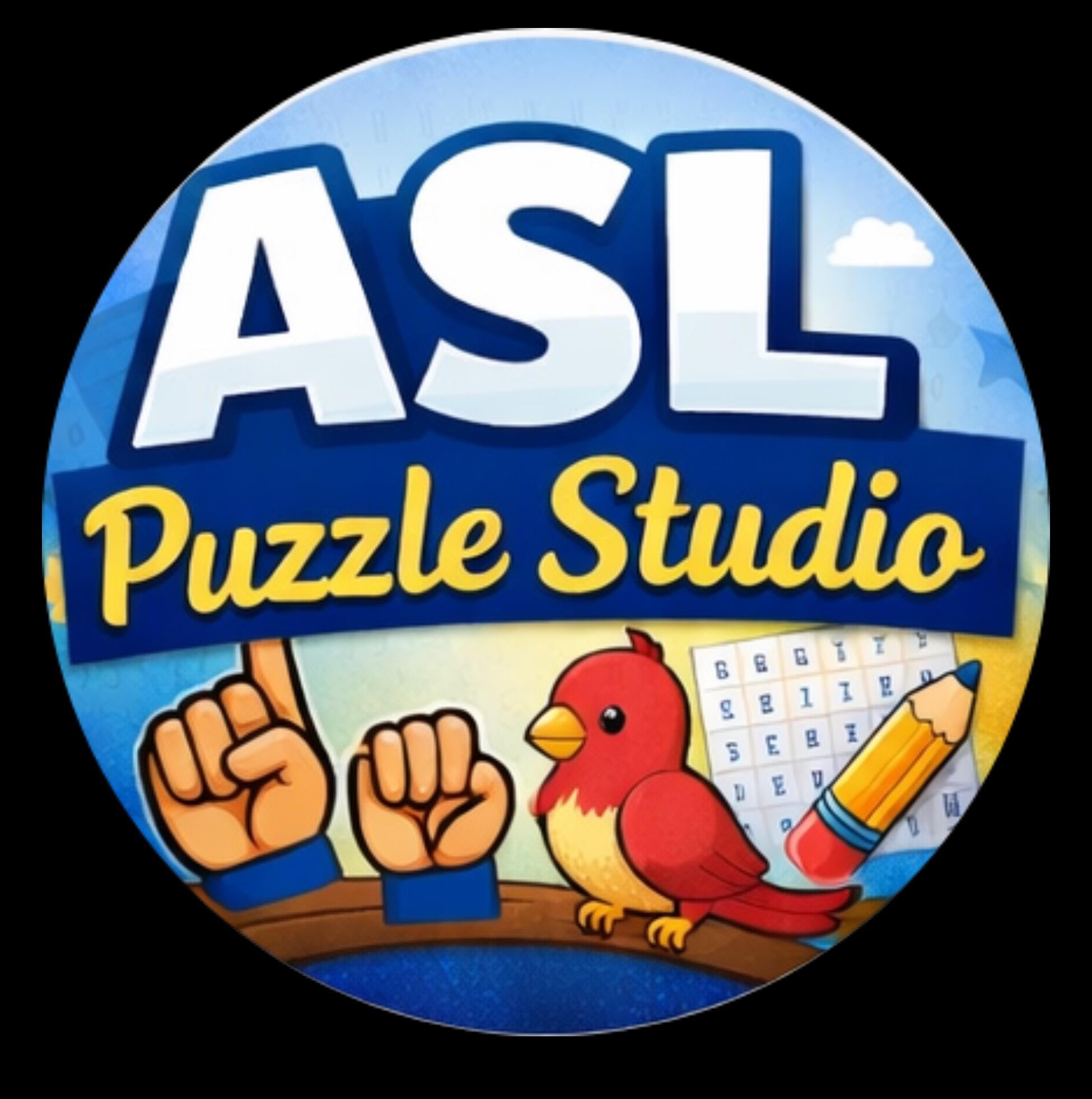 ASLPuzzleco