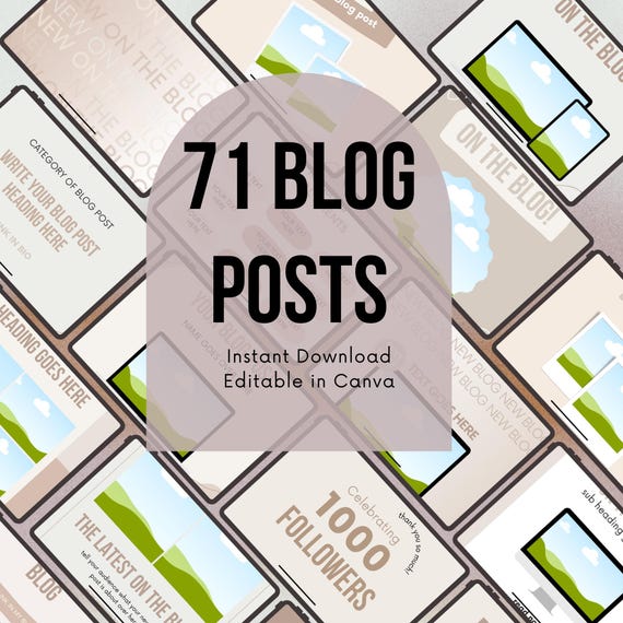 Seo Friendly Content Creator: Boost Traffic with Expert Tips