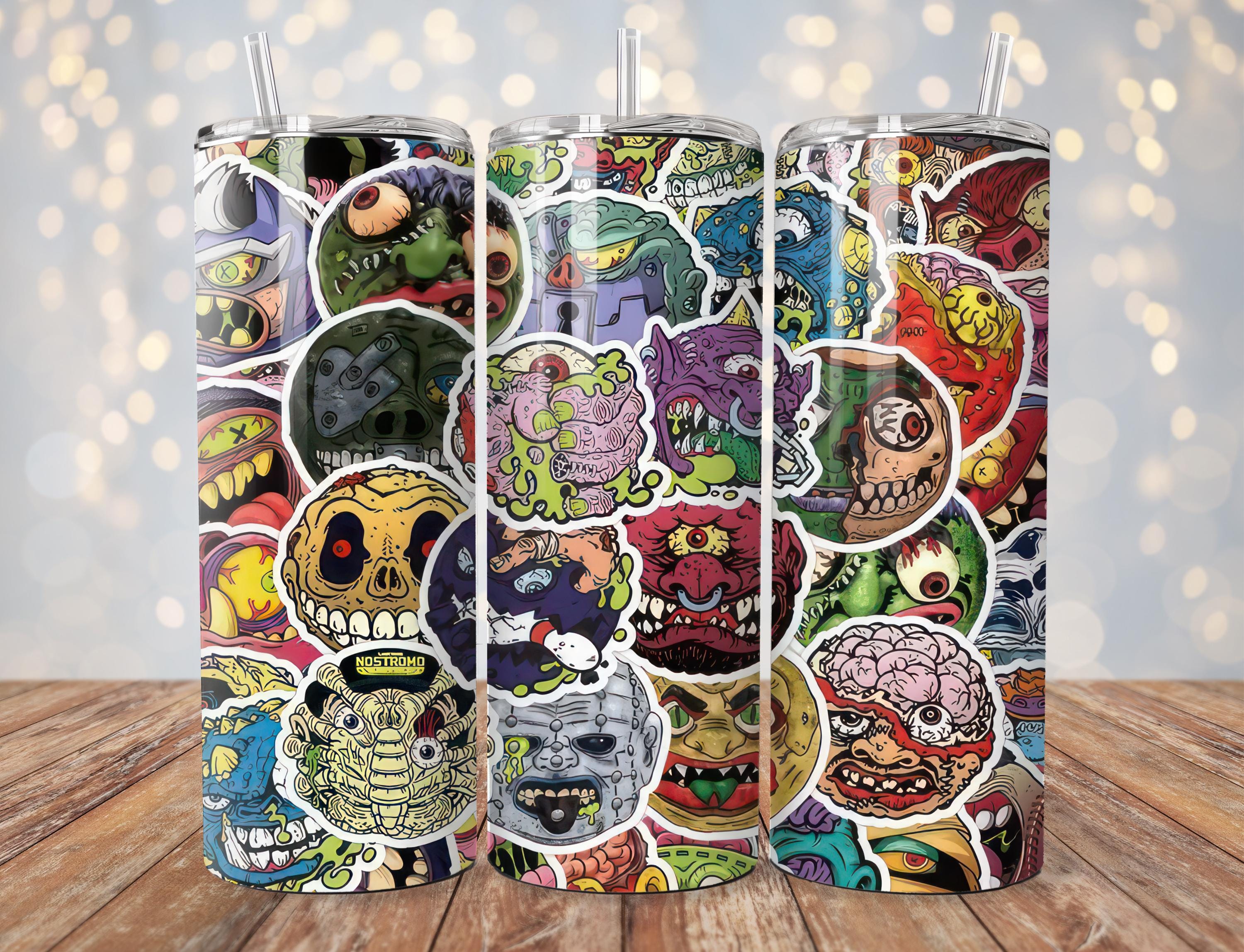 Madball - Etsy 日本