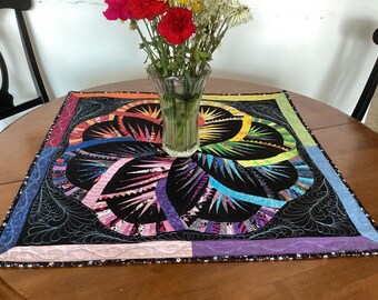 Table runner