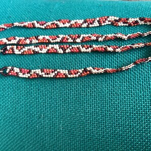 Eyeglasses straps