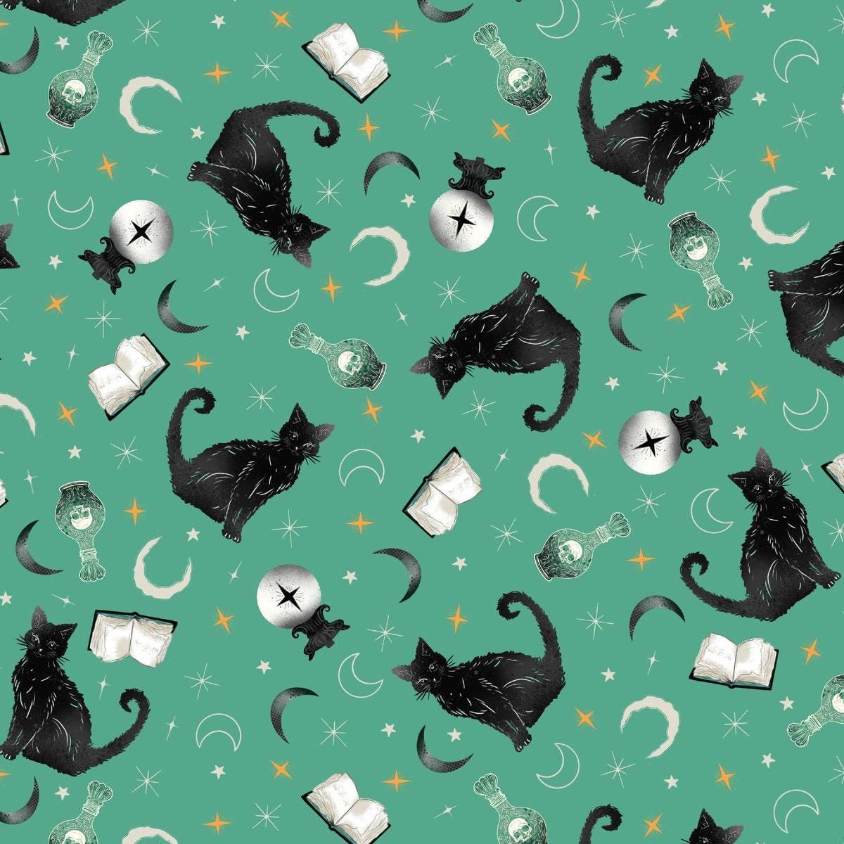 meanderingthread - Etsy 日本