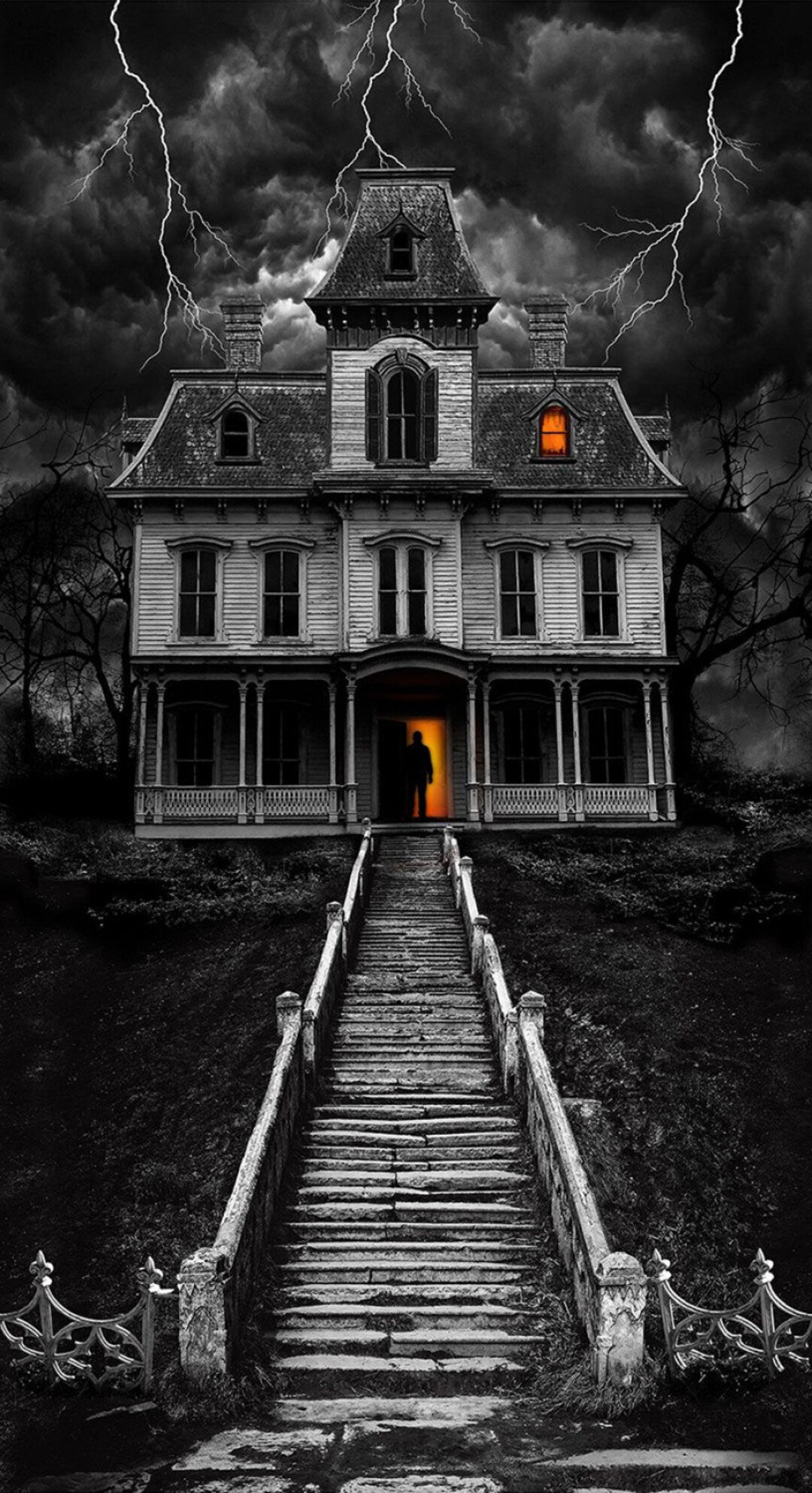 洋書 A Very Scary HAUNTED HOUSE A Very Scary Haunted House by Joanne Barkan | Goodreads
