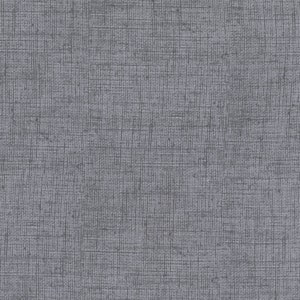 Mix from Timeless Treasures - Half Yard Slate Mix Blender - Gray Blender