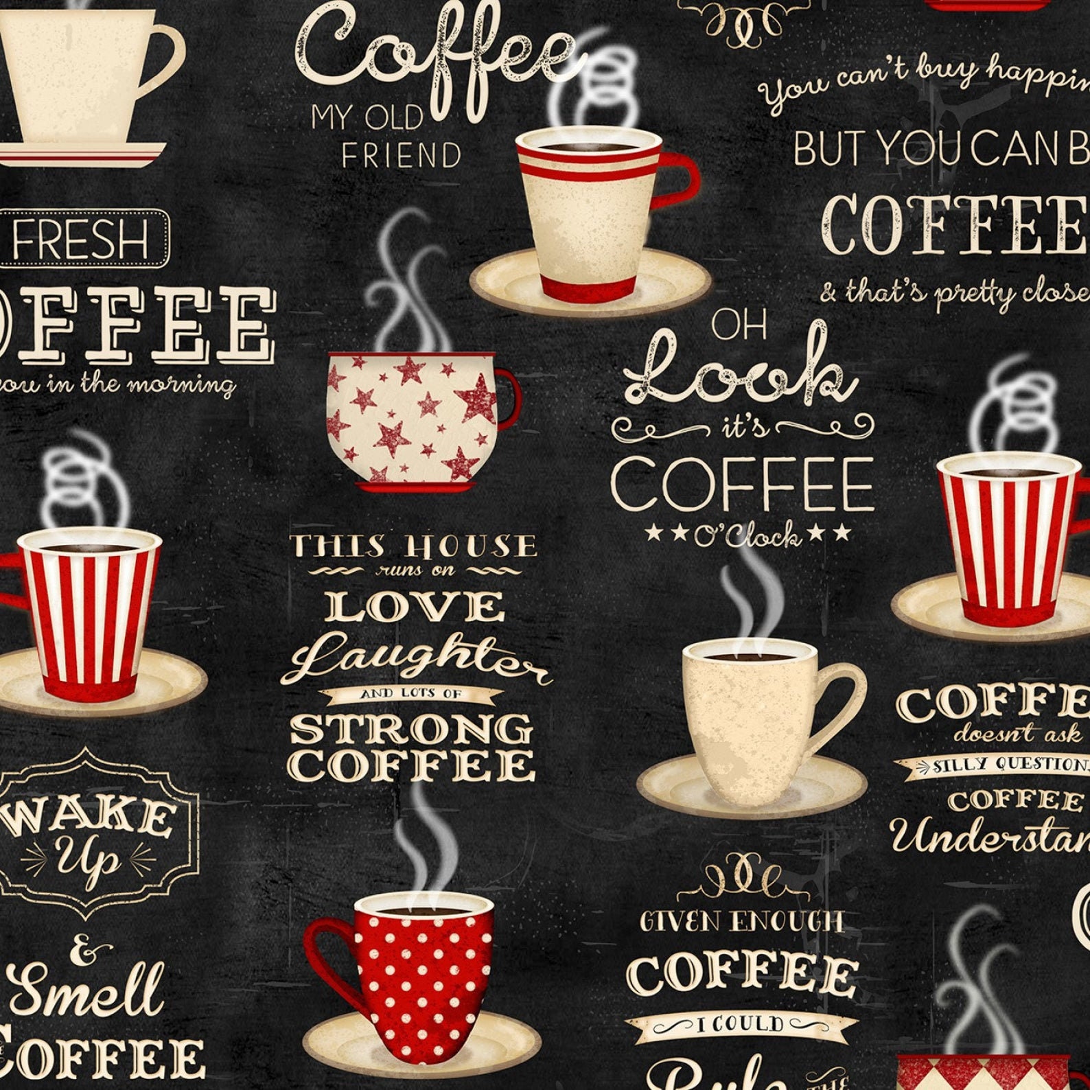 Кофейный принт. Обои с принтом кофе. Принтер печатающий на кофейной пенке. Принты с кофе. Принт кофе на футболке.