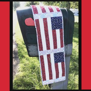 Unfurled Pattern from Villa Rosa Designs  - Quilt Pattern