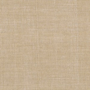 Sale - Peppered Cottons from Studio E - 1/2 Yard Flax - Tan Blender - STU-7