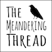 Avatar belonging to meanderingthread