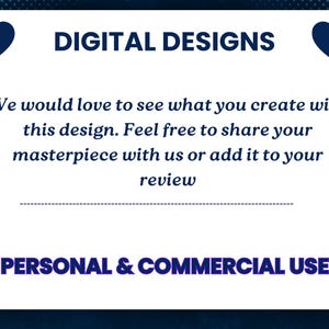 Digital Designs for Personal and Commercial Use, Customizable Digital Art, Creative Design Elements, Share Your Masterpiece