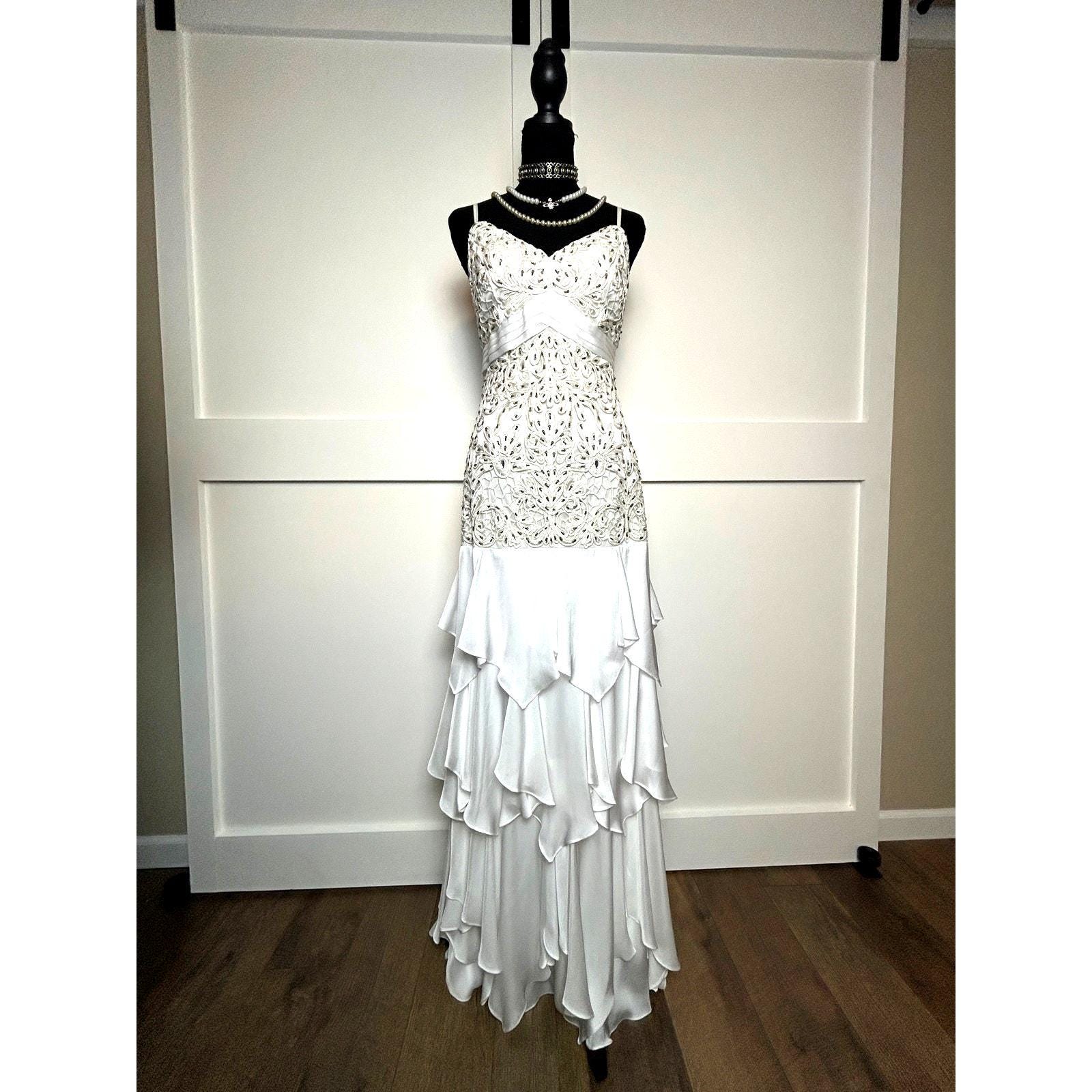 Sue wong dress - Etsy 日本