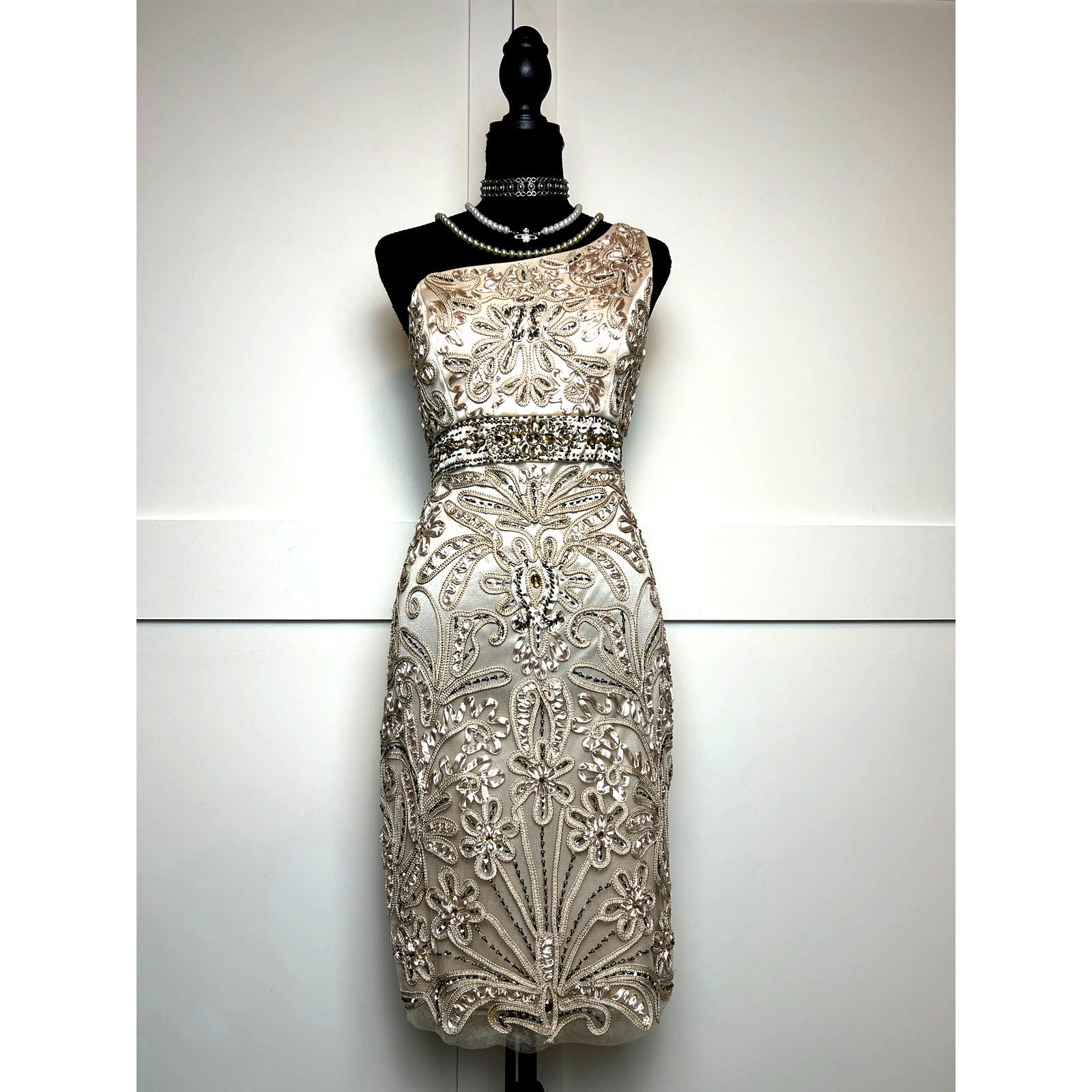 Sue Wong Nocturne Dress - Etsy Sue Wong Nocturne Dress - Etsy