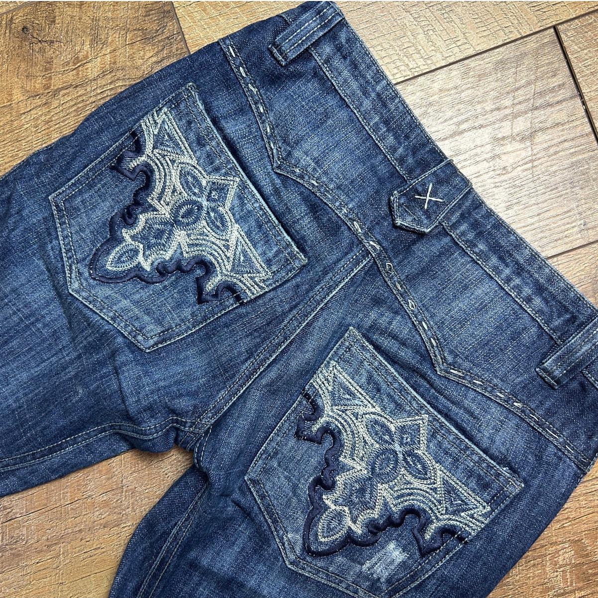 Antik denim - Etsy 日本
