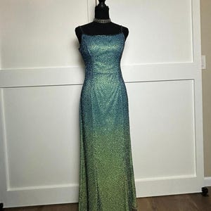 mia bella bridesmaid dresses The Lily mauve satin bridesmaid dress