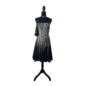 Js Collections Dress - Etsy